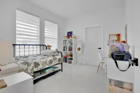 15026 Summer Harvest Street Winter Garden FL 34787