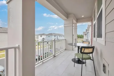 15026 Summer Harvest Street Winter Garden FL 34787