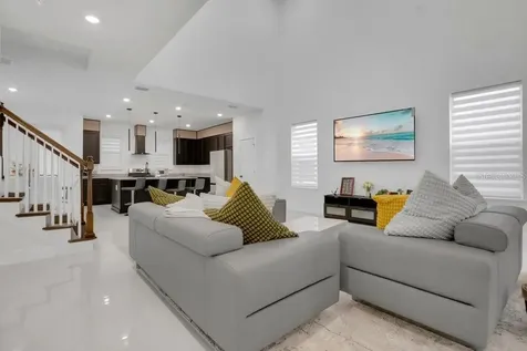 15026 Summer Harvest Street Winter Garden FL 34787