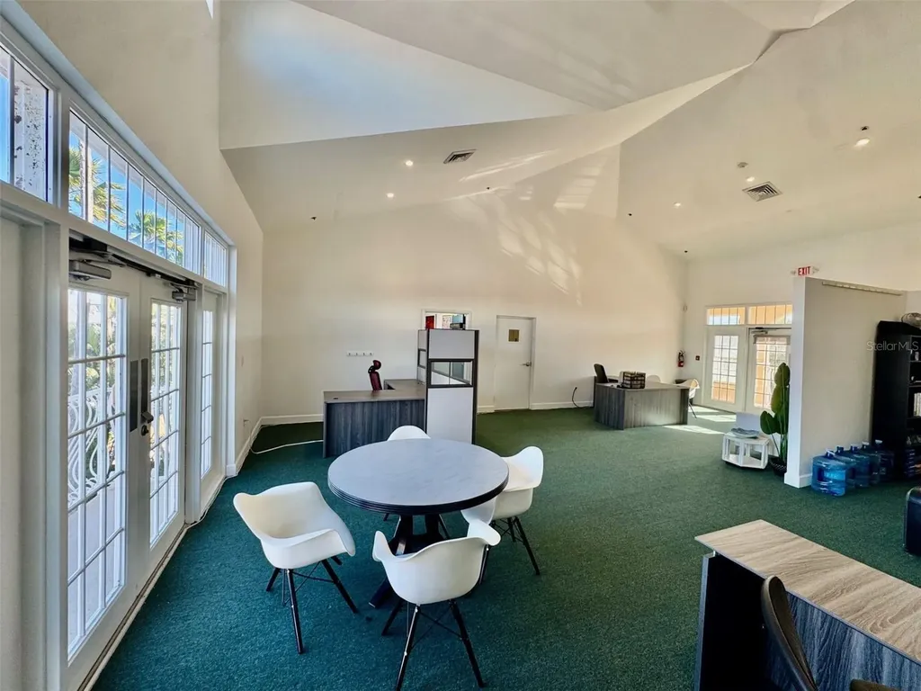101 Pine Avenue Anna Maria FL 34216