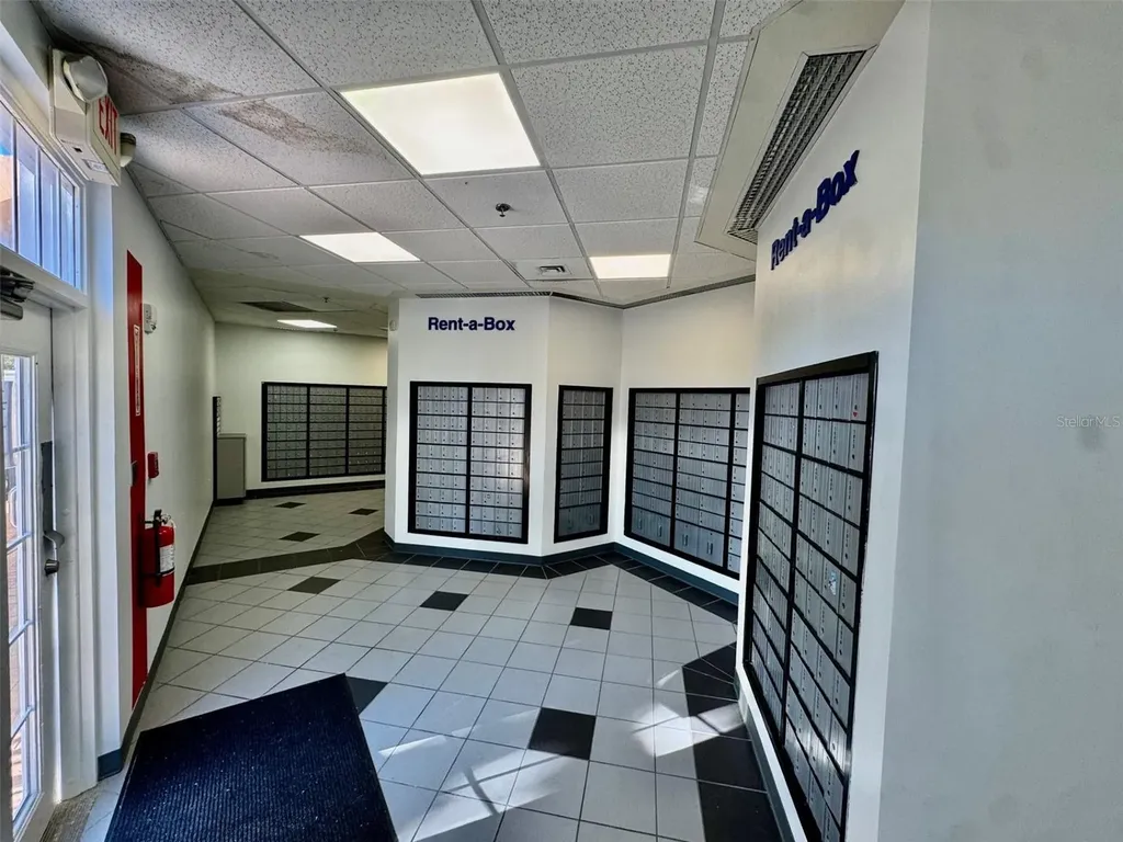 101 Pine Avenue Anna Maria FL 34216