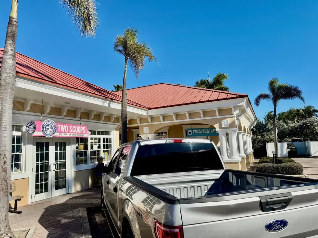 101 Pine Avenue Anna Maria FL 34216