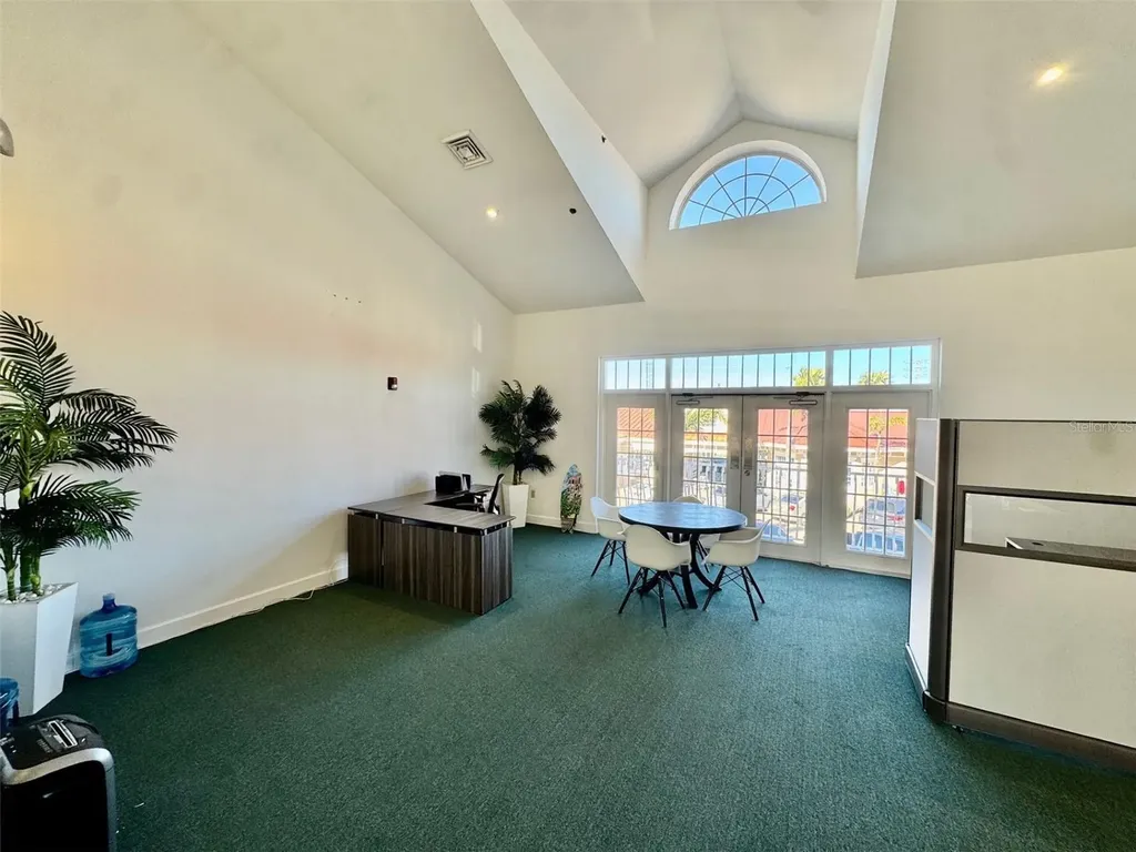 101 Pine Avenue Anna Maria FL 34216