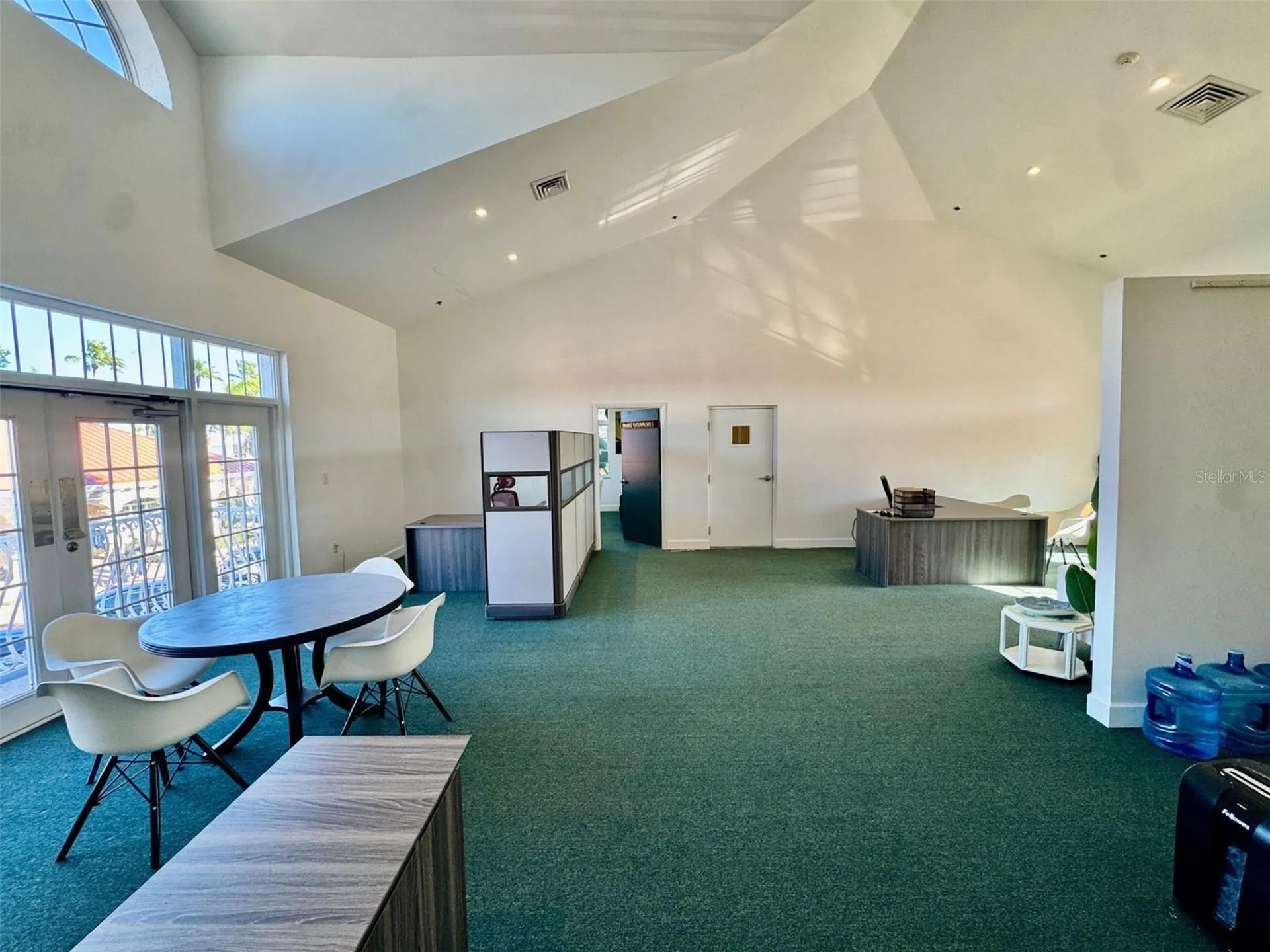 101 Pine Avenue Anna Maria FL 34216
