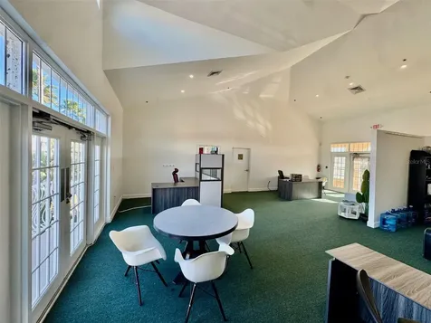 101 Pine Avenue Anna Maria FL 34216