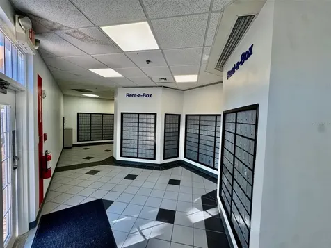 101 Pine Avenue Anna Maria FL 34216