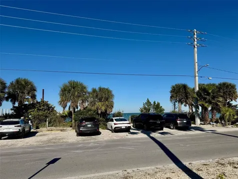 101 Pine Avenue Anna Maria FL 34216