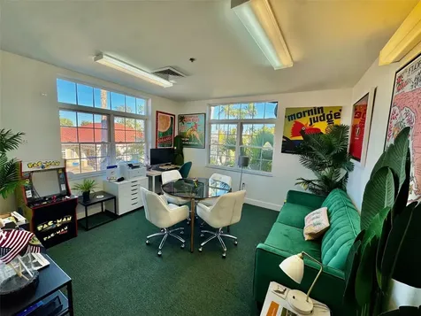 101 Pine Avenue Anna Maria FL 34216