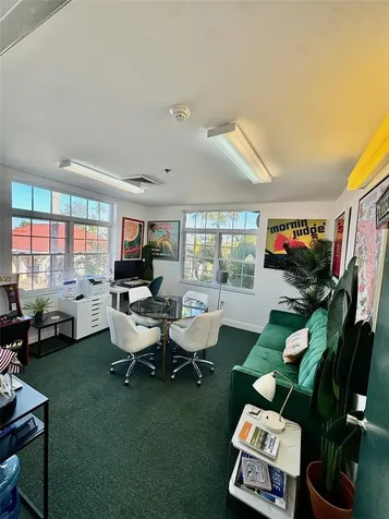 101 Pine Avenue Anna Maria FL 34216