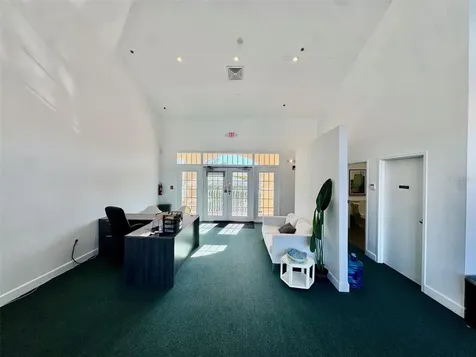 101 Pine Avenue Anna Maria FL 34216