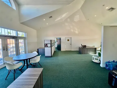 101 Pine Avenue Anna Maria FL 34216