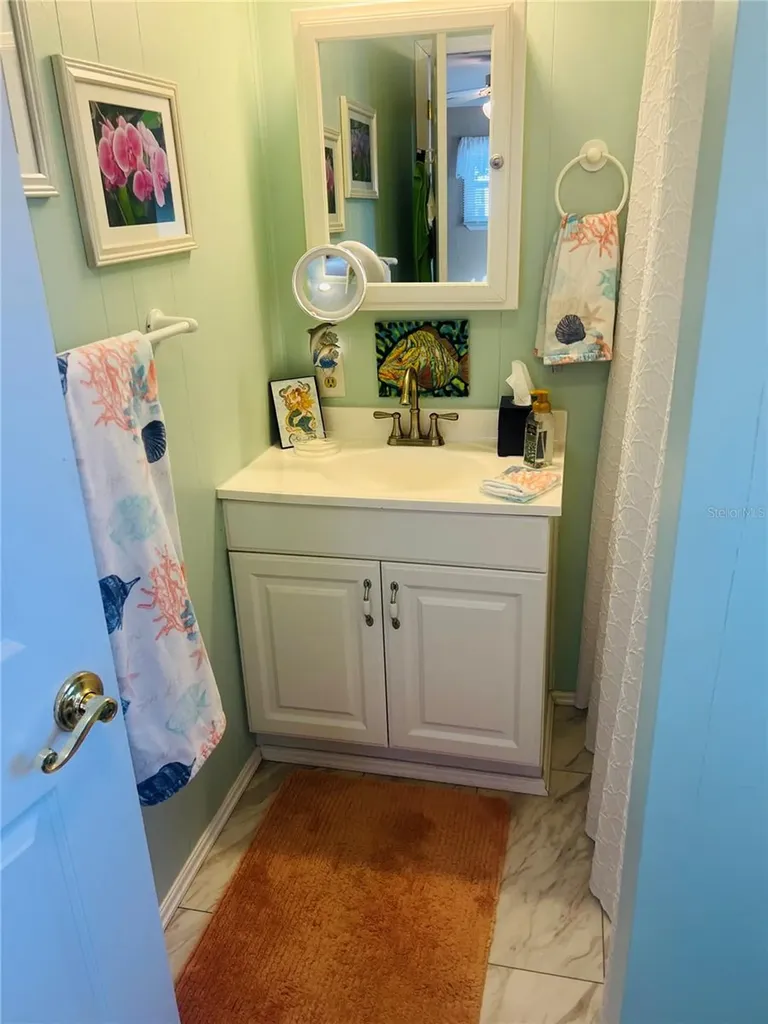 2259 Palazza Drive Sarasota FL 34238