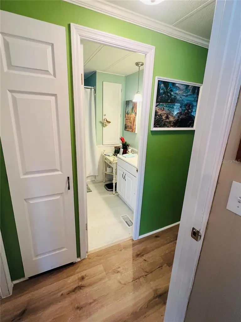 2259 Palazza Drive Sarasota FL 34238