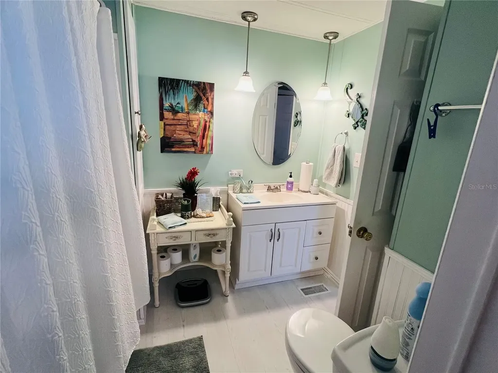 2259 Palazza Drive Sarasota FL 34238