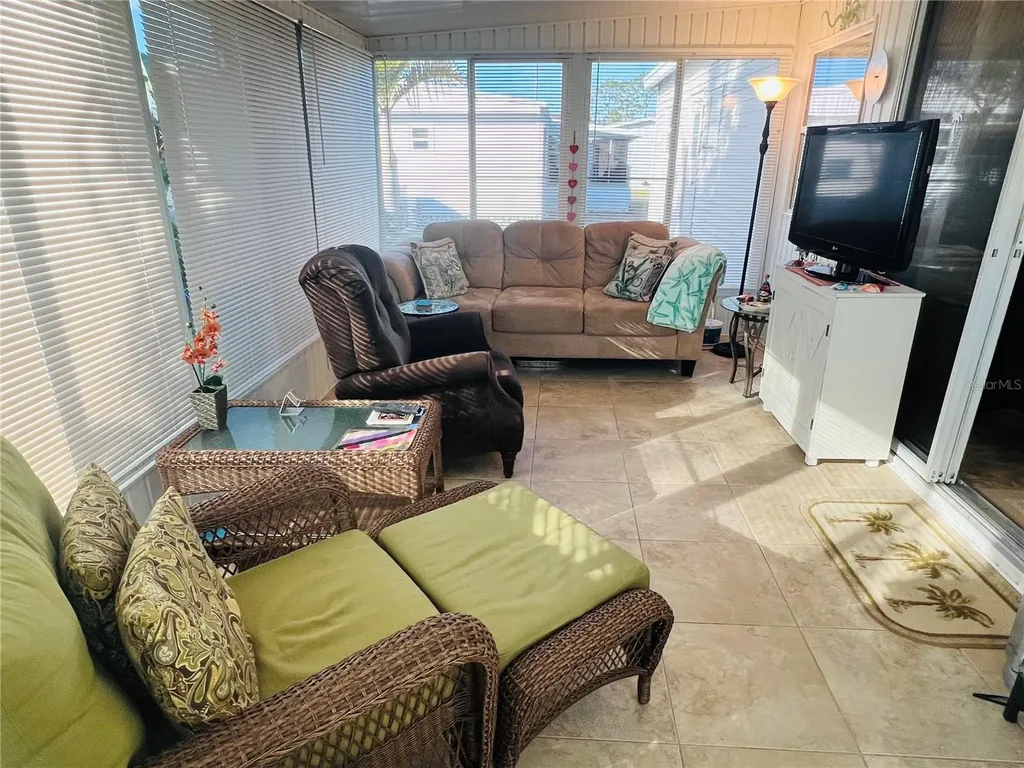 2259 Palazza Drive Sarasota FL 34238