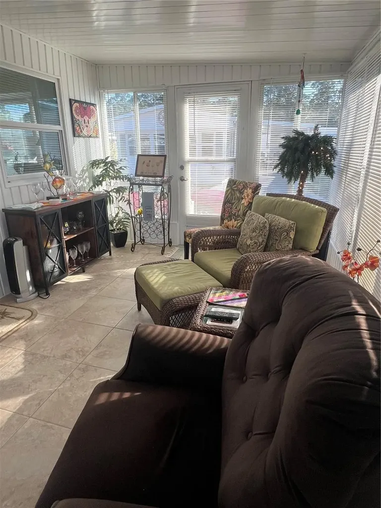 2259 Palazza Drive Sarasota FL 34238