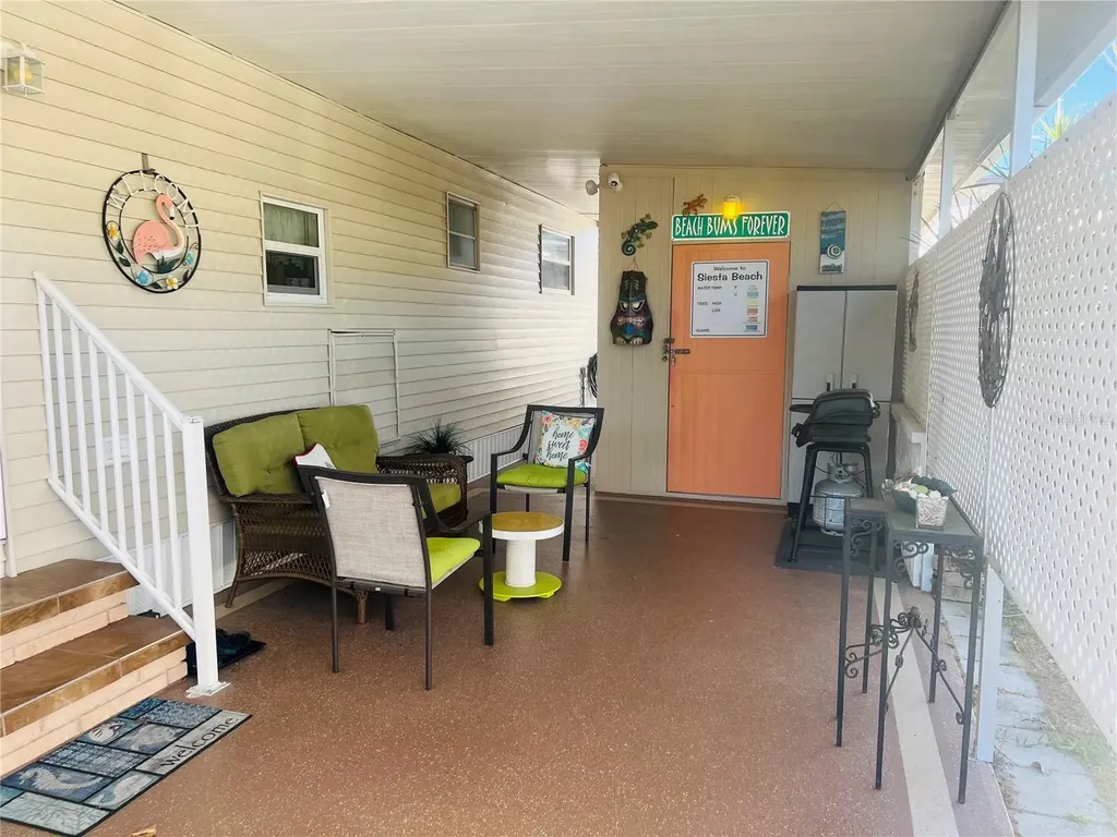 2259 Palazza Drive Sarasota FL 34238