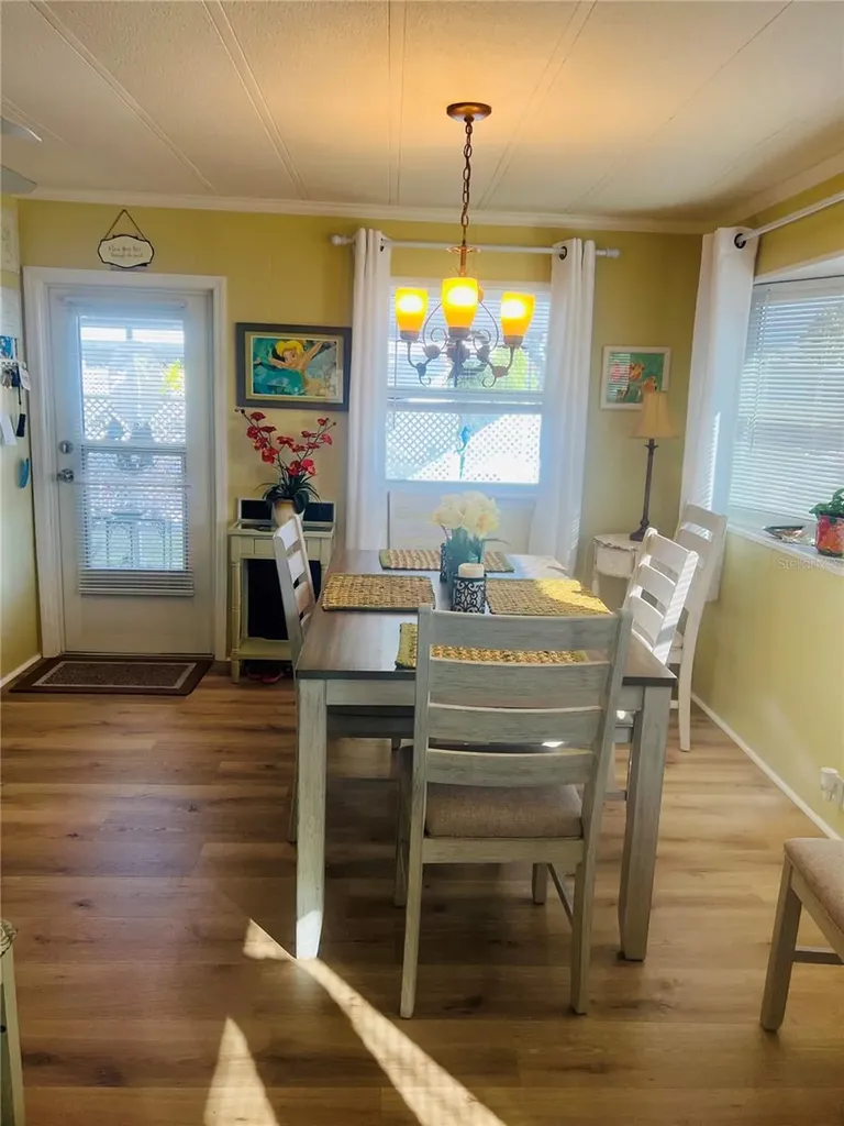 2259 Palazza Drive Sarasota FL 34238