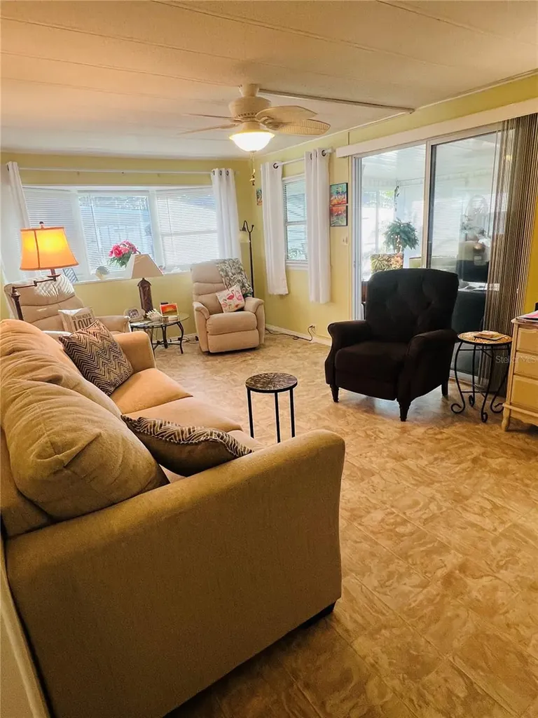 2259 Palazza Drive Sarasota FL 34238