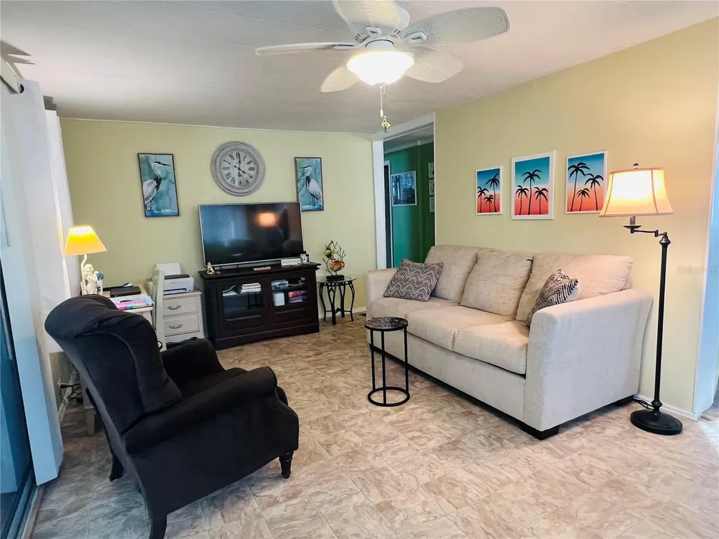 2259 Palazza Drive Sarasota FL 34238