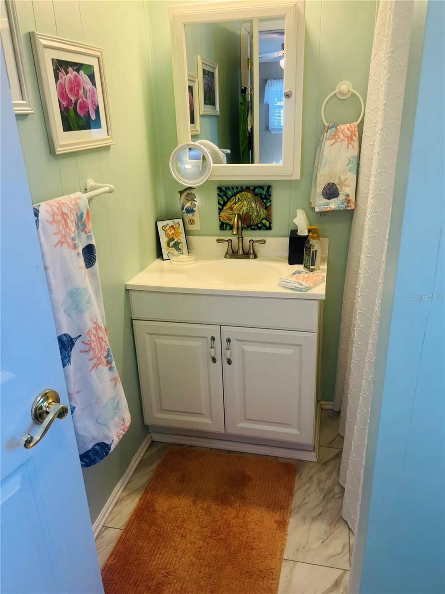 2259 Palazza Drive Sarasota FL 34238