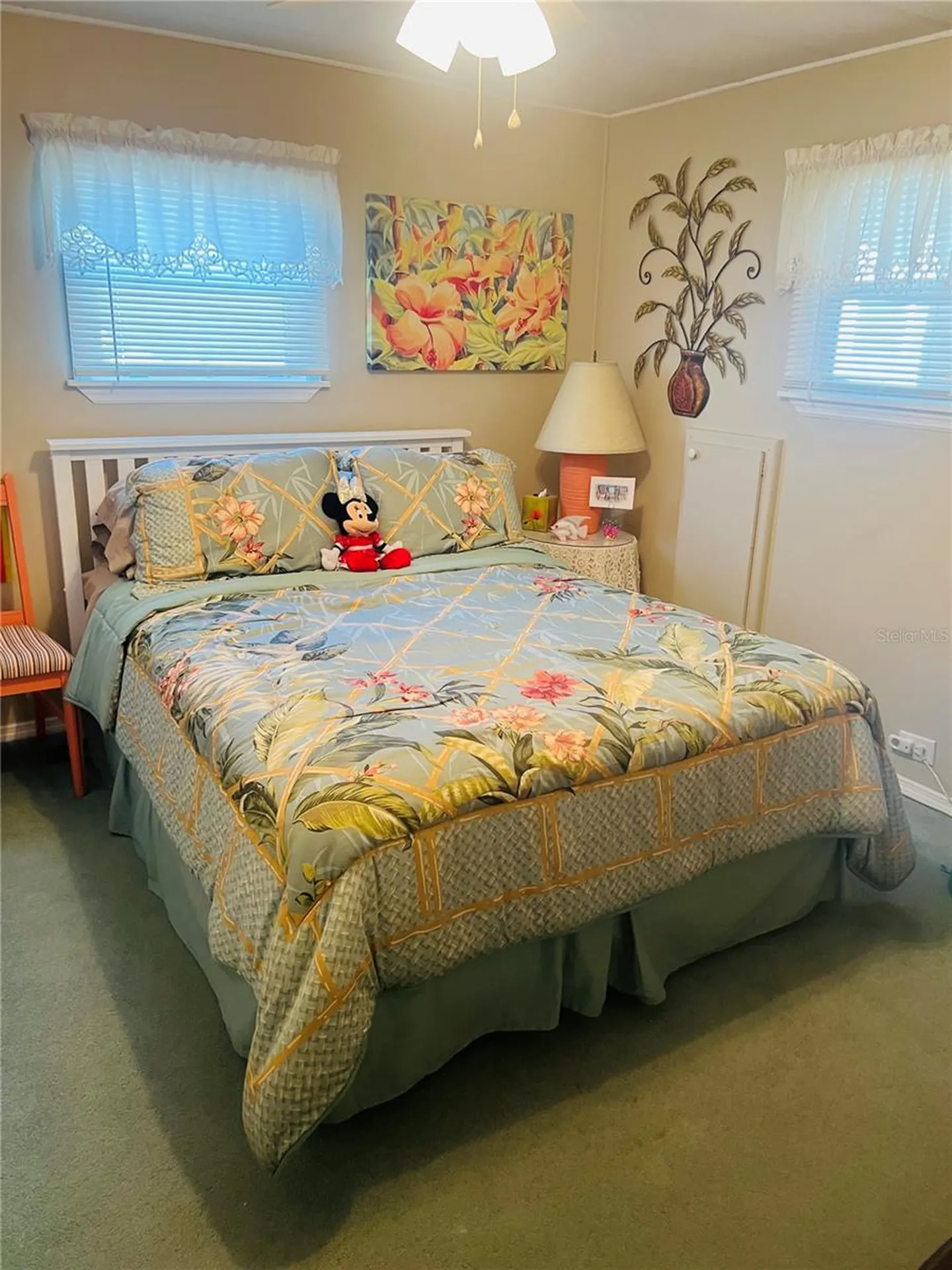 2259 Palazza Drive Sarasota FL 34238