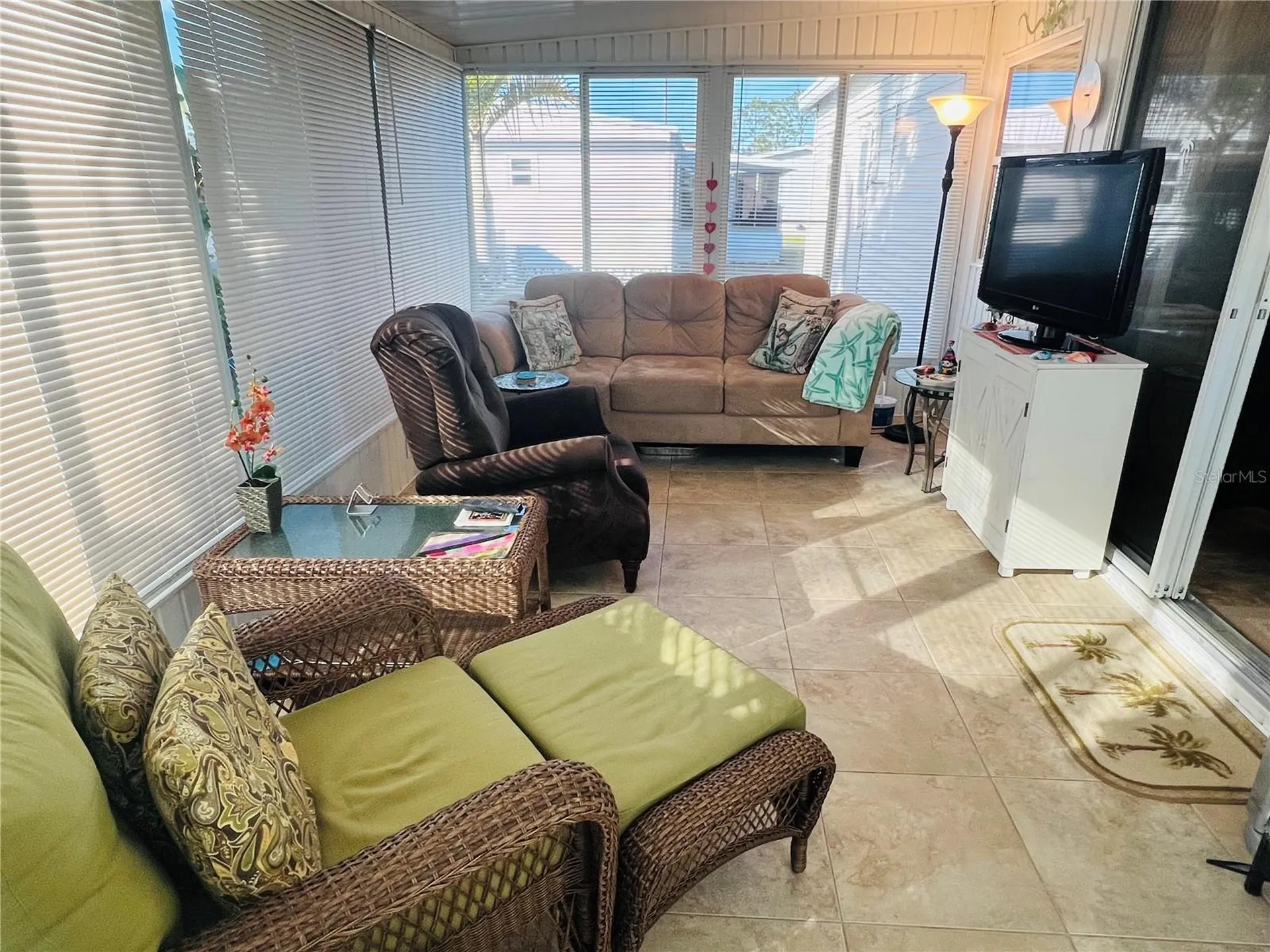 2259 Palazza Drive Sarasota FL 34238