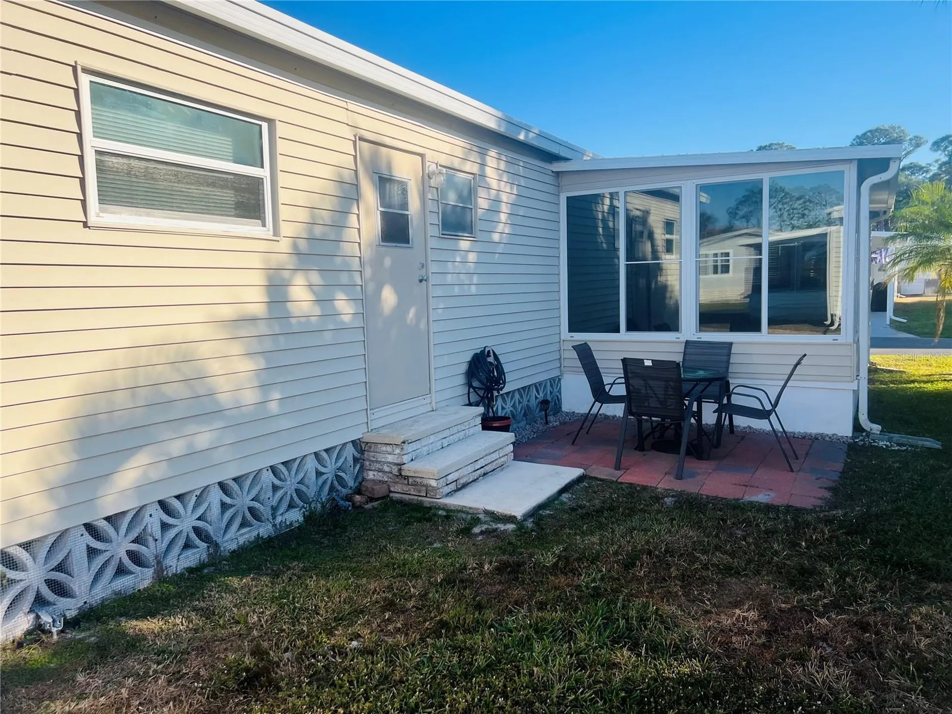 2259 Palazza Drive Sarasota FL 34238
