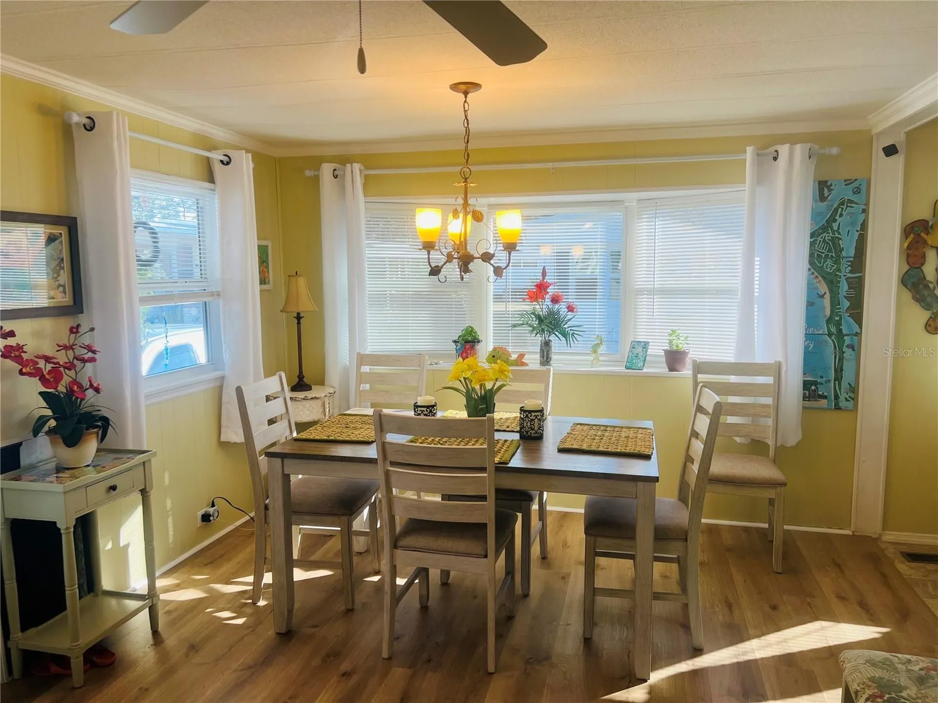 2259 Palazza Drive Sarasota FL 34238
