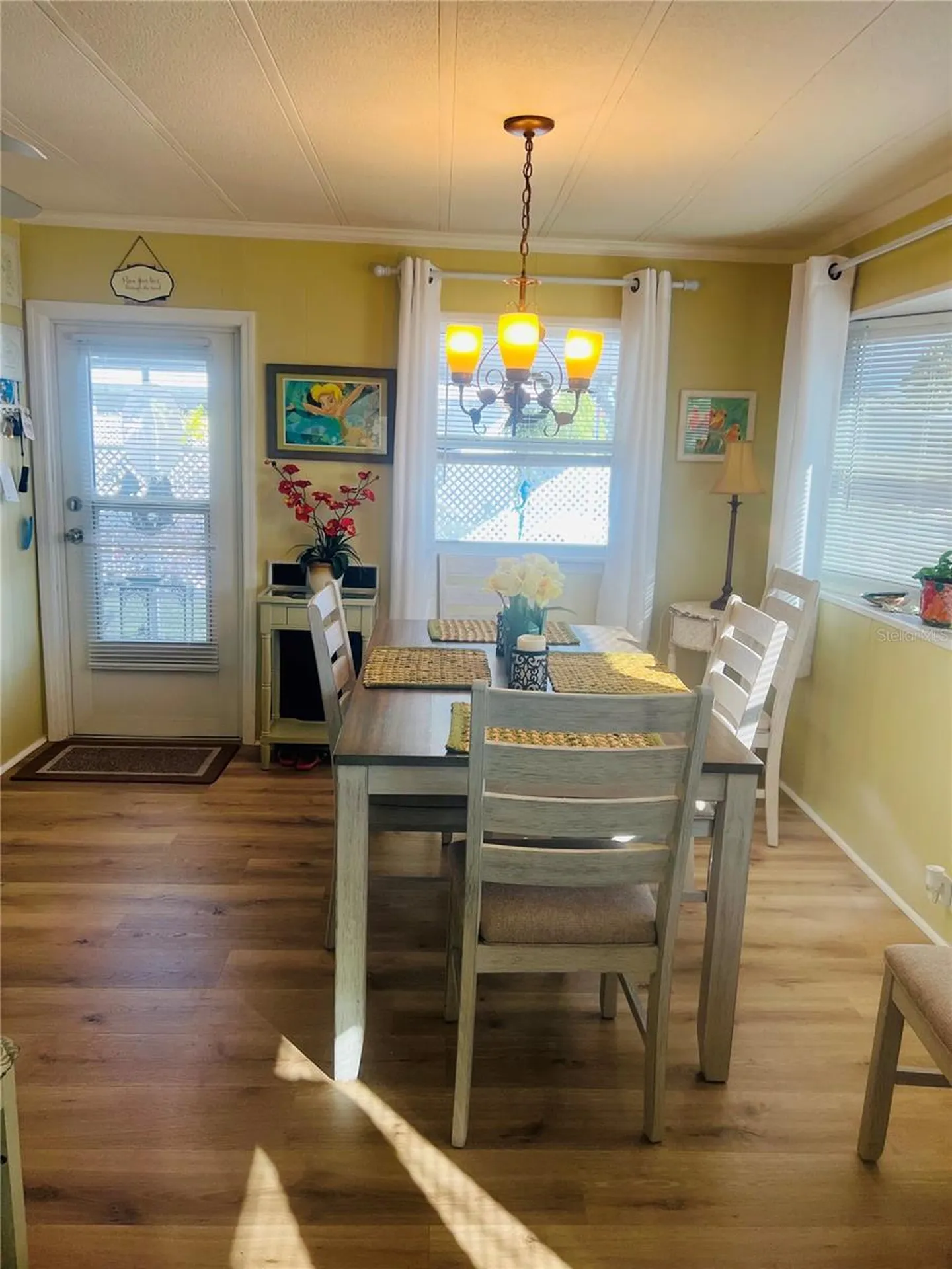 2259 Palazza Drive Sarasota FL 34238