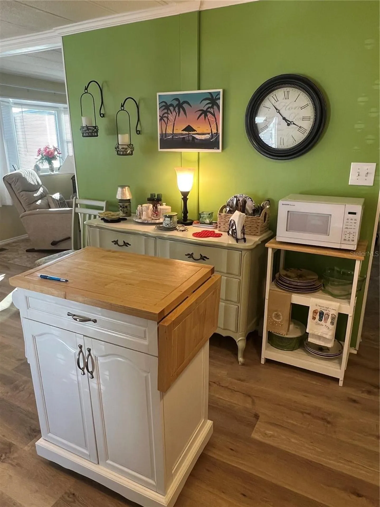 2259 Palazza Drive Sarasota FL 34238
