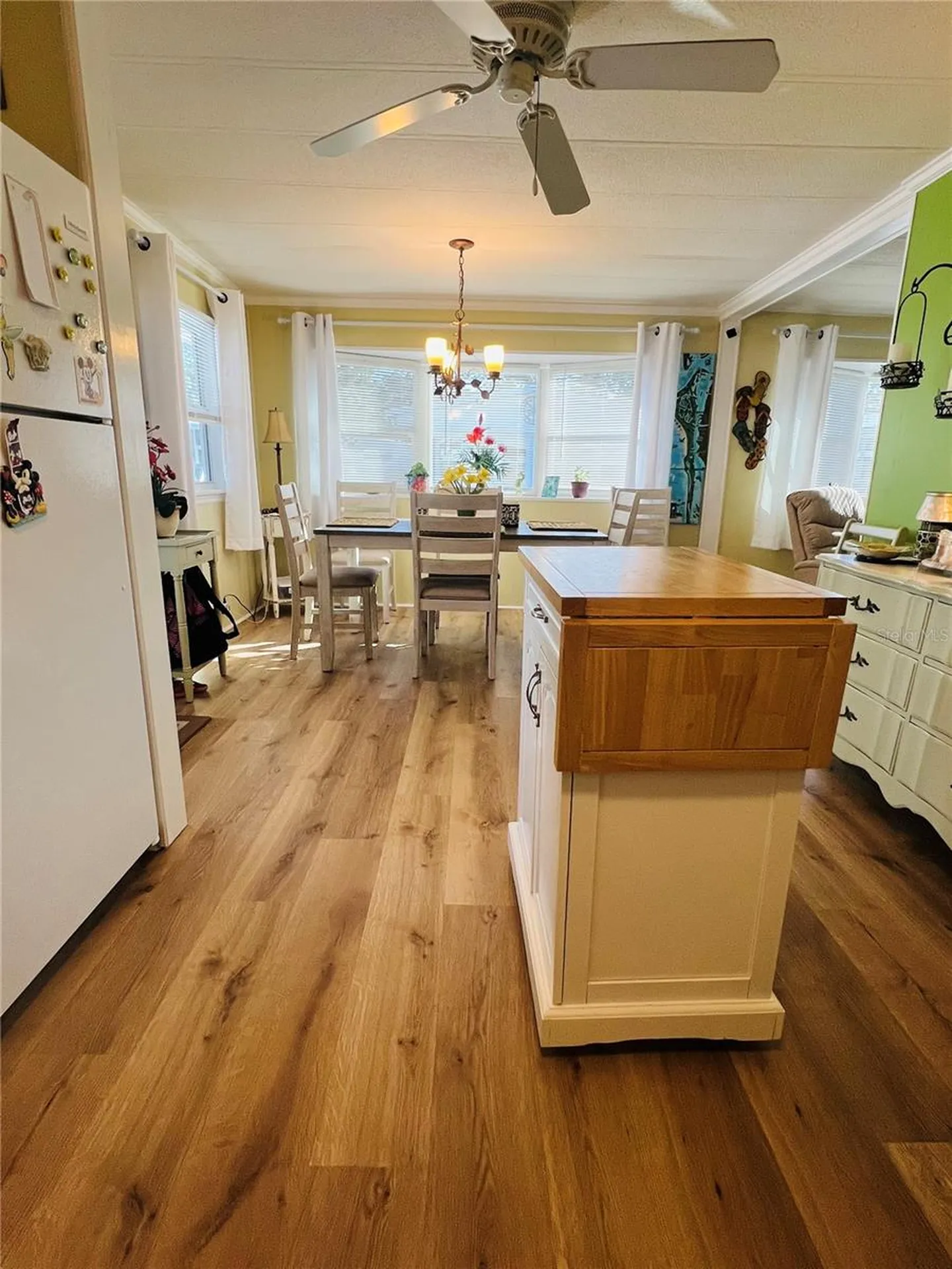 2259 Palazza Drive Sarasota FL 34238