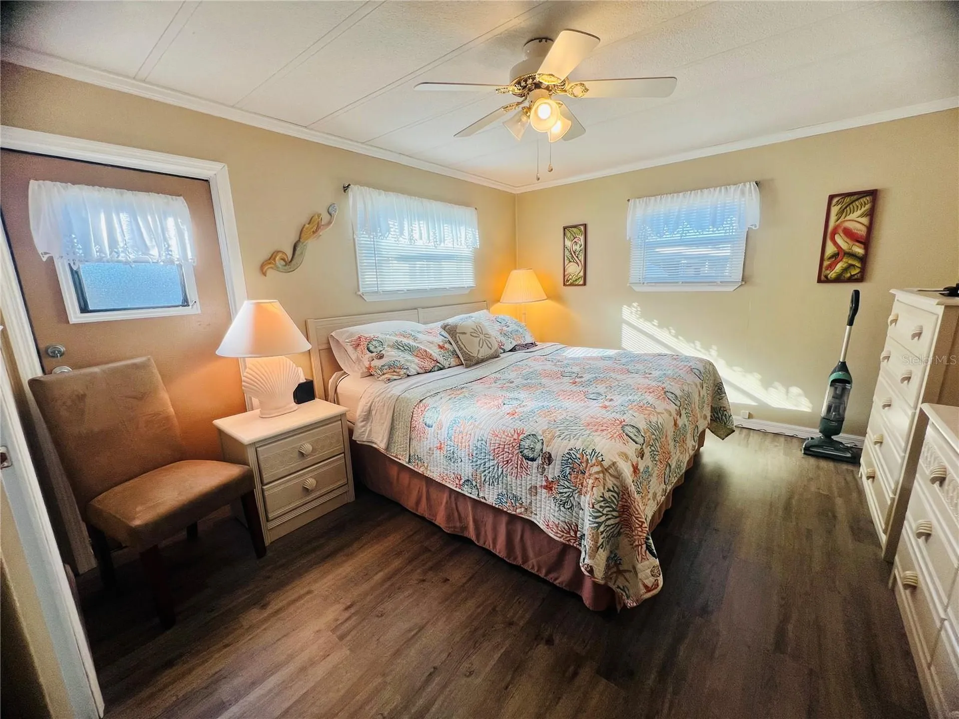 2259 Palazza Drive Sarasota FL 34238