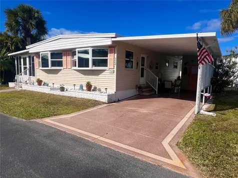 2259 Palazza Drive Sarasota FL 34238