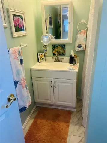 2259 Palazza Drive Sarasota FL 34238