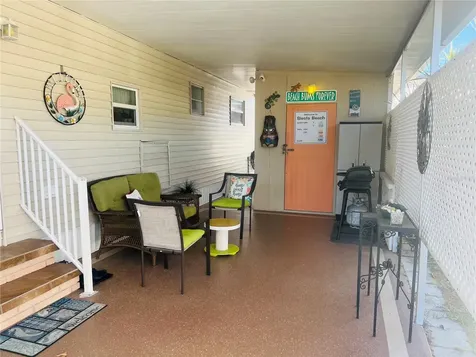 2259 Palazza Drive Sarasota FL 34238