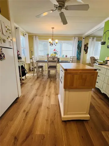 2259 Palazza Drive Sarasota FL 34238