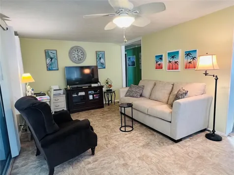 2259 Palazza Drive Sarasota FL 34238