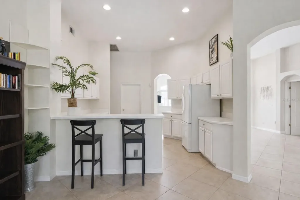 8032 Pine Hollow Drive Mount Dora FL 32757