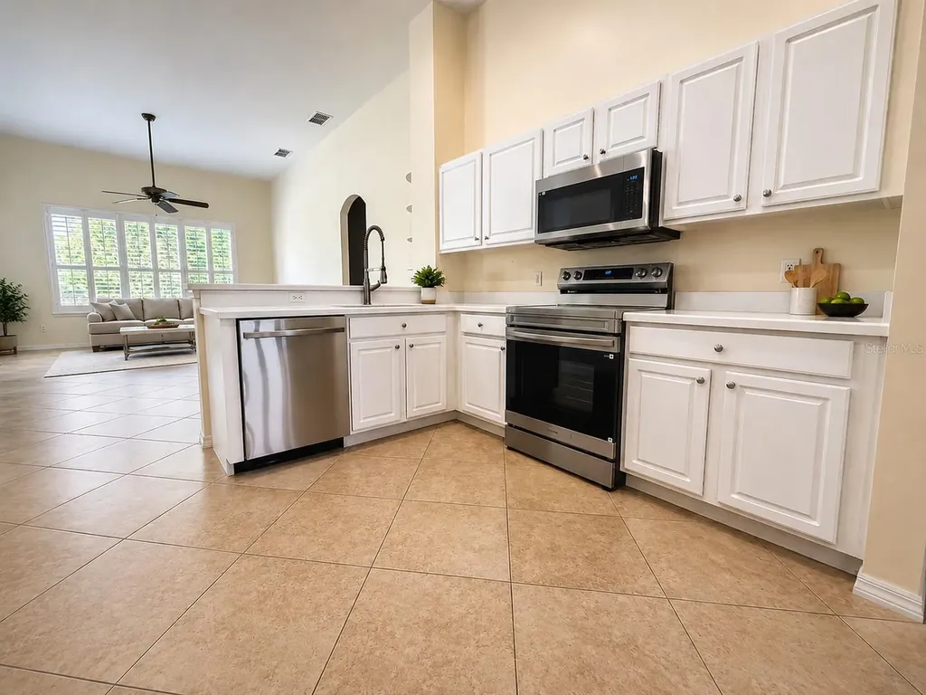 8032 Pine Hollow Drive Mount Dora FL 32757