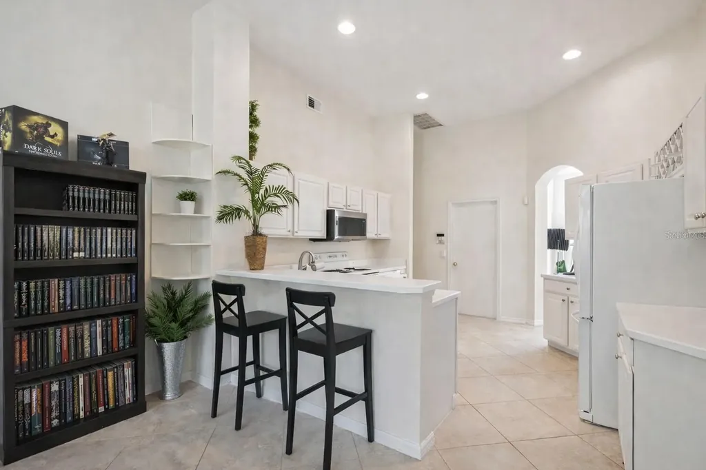 8032 Pine Hollow Drive Mount Dora FL 32757
