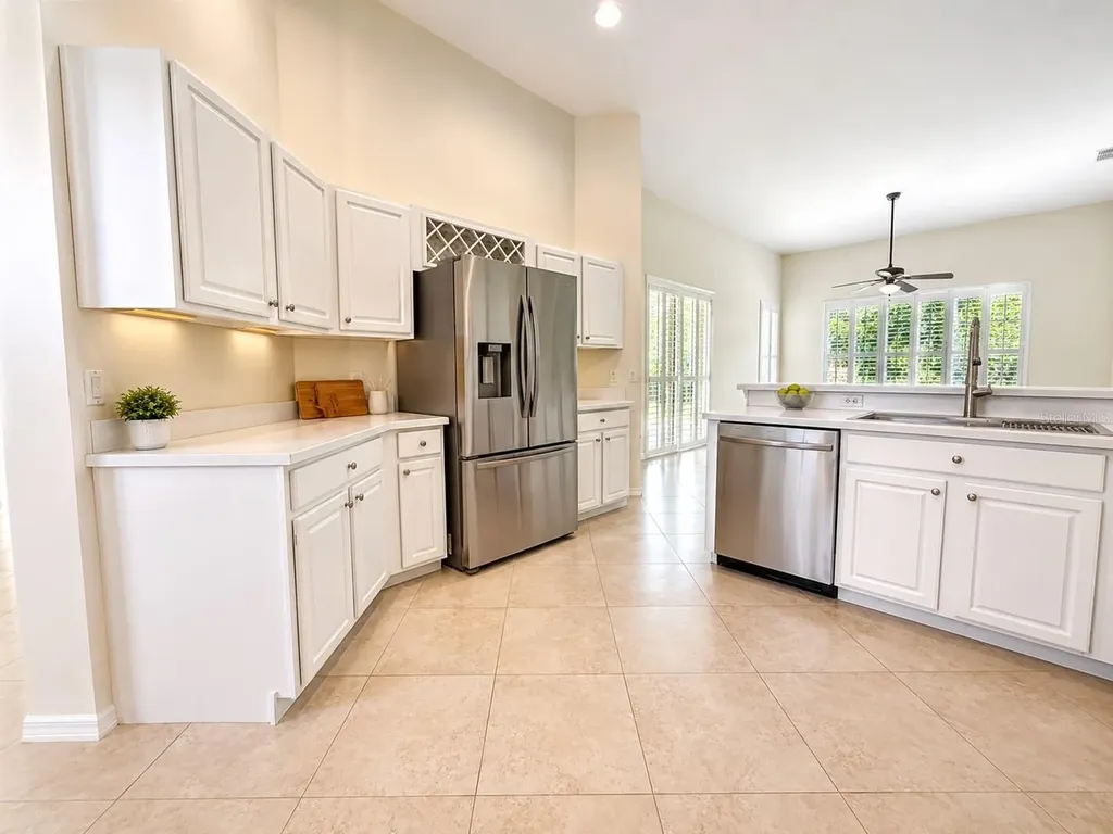 8032 Pine Hollow Drive Mount Dora FL 32757