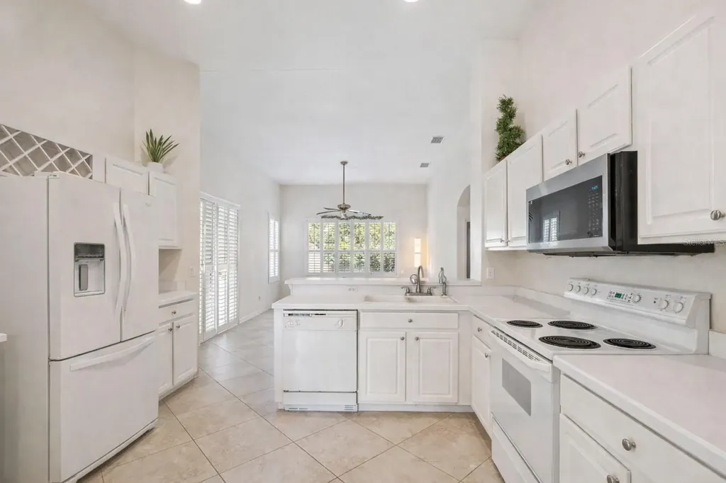 8032 Pine Hollow Drive Mount Dora FL 32757