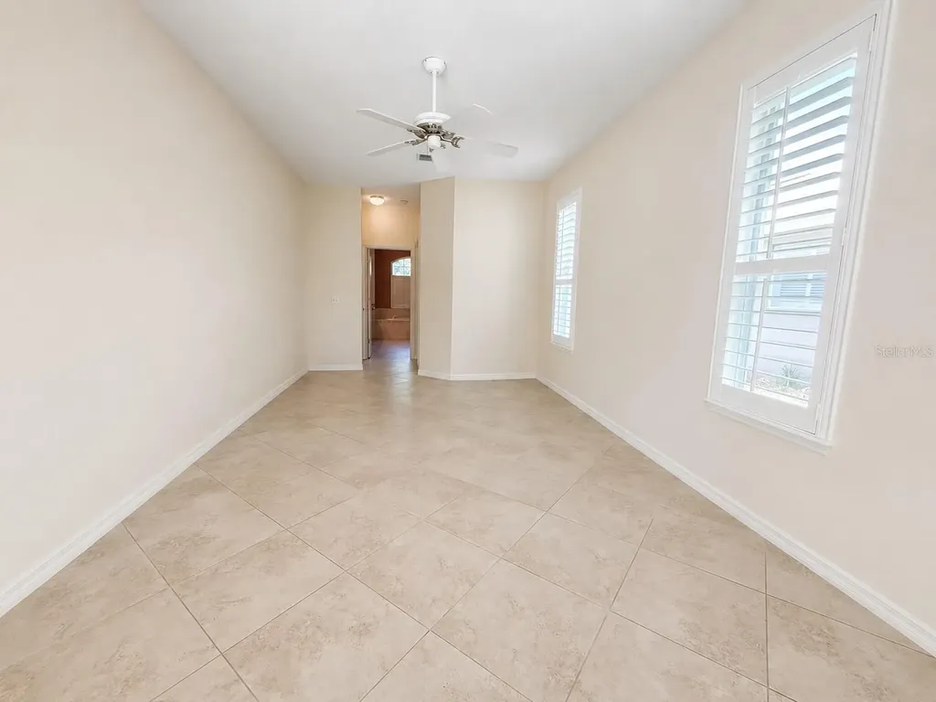 8032 Pine Hollow Drive Mount Dora FL 32757