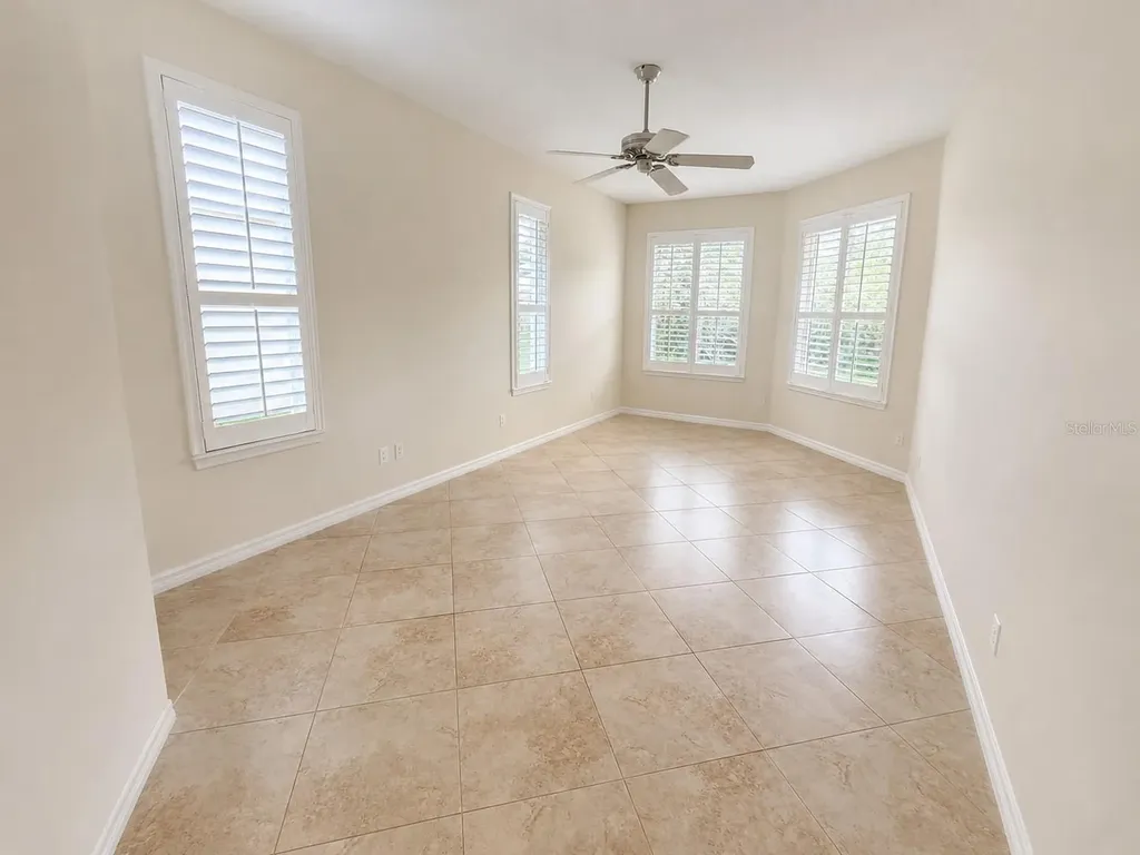 8032 Pine Hollow Drive Mount Dora FL 32757