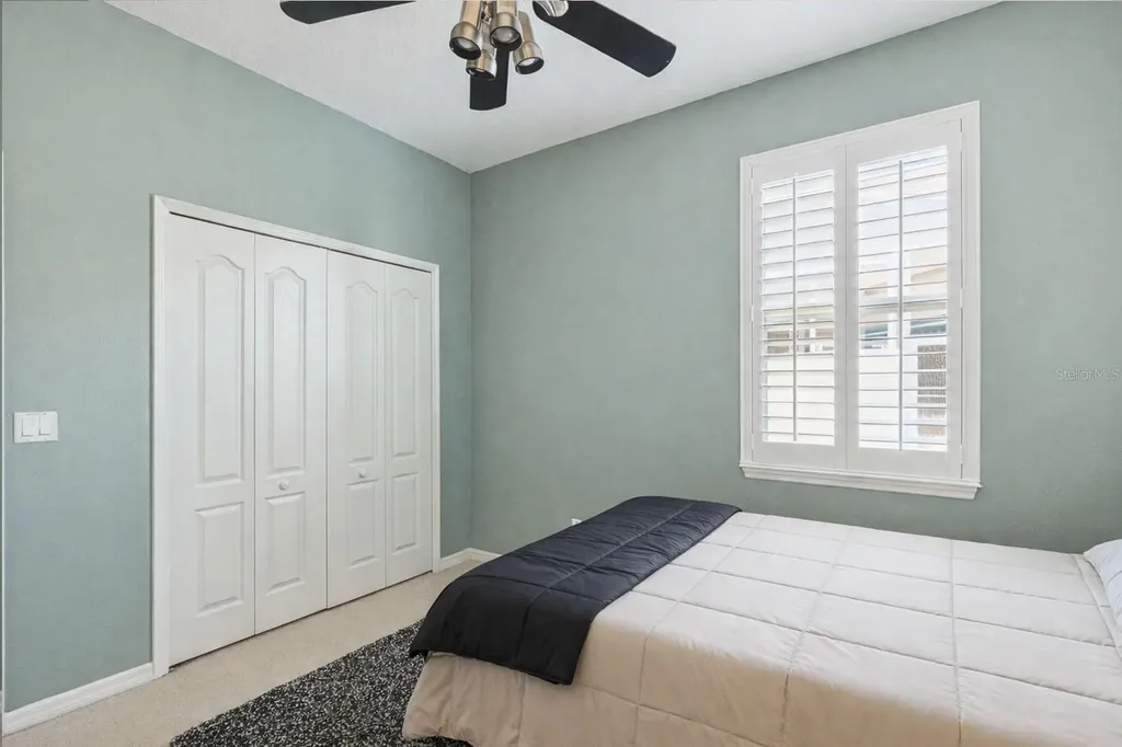 8032 Pine Hollow Drive Mount Dora FL 32757
