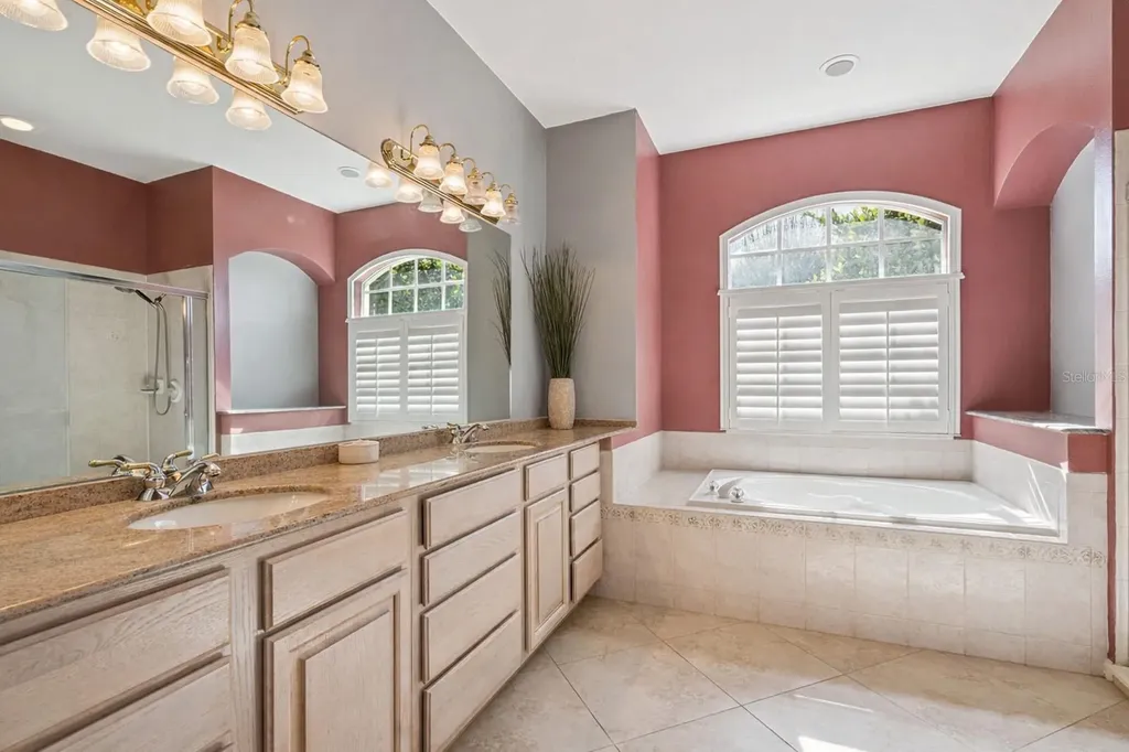 8032 Pine Hollow Drive Mount Dora FL 32757