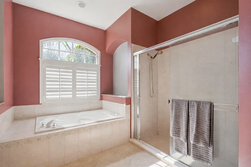 8032 Pine Hollow Drive Mount Dora FL 32757