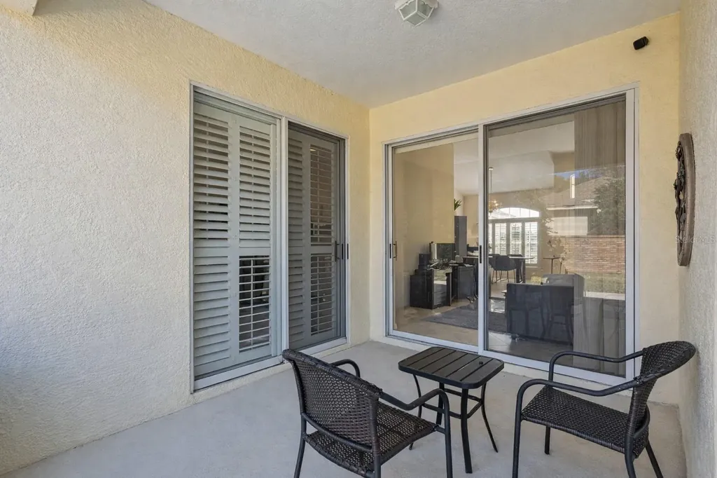 8032 Pine Hollow Drive Mount Dora FL 32757