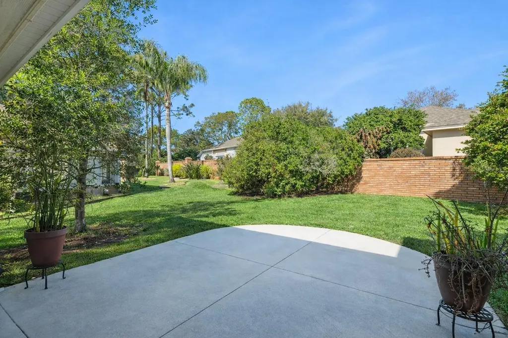 8032 Pine Hollow Drive Mount Dora FL 32757